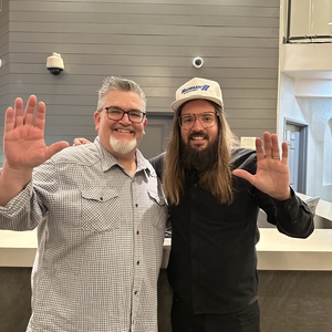 Dusty Slay Comedy at Corning, CA in Rolling Hills Casino 2023