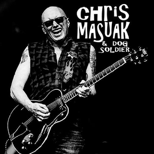 Chris Masuak Tickets, Tour Dates and Concert