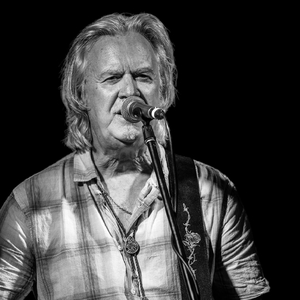 Mick Pealing