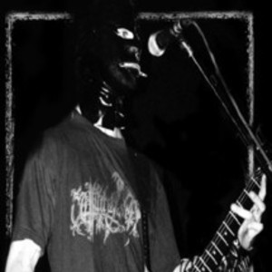 Witchmaster Tickets, Tour Dates and Concert