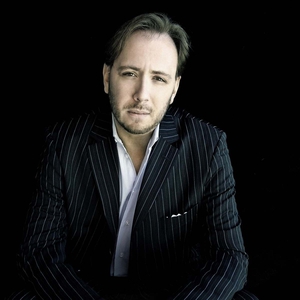 Thomas Pandolfi Tickets, Tour Dates and Concerts