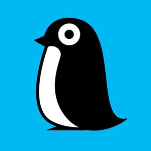 Daylight Music @ Wolfsbrunnen