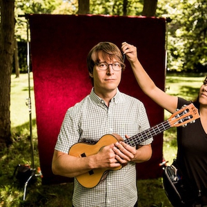 Concerts & Events in Grand Rapids, MI | Bandsintown