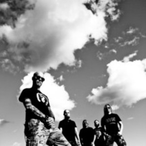Sotajumala Tickets, Tour Dates and Concert