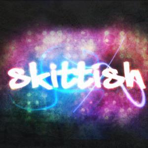 Skittish Tickets, Tour Dates and Concerts