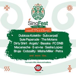 Dubioza kolektiv Tickets, Tour Dates and Concerts