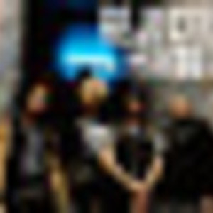 Rejected Youth Tickets, Tour Dates and Concert
