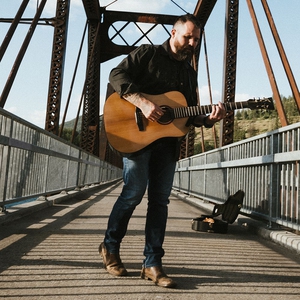 Dustin Drennen Tickets, Tour Dates and Concerts