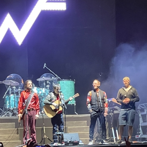weezer-concert-tickets-2023-live-tour-dates-bandsintown