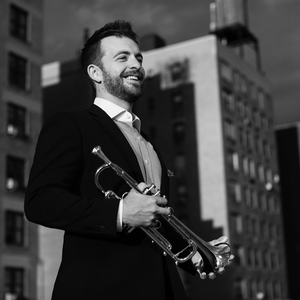 Benny Benack Jazz Tickets, Tour Dates and Concerts