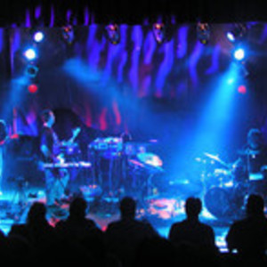 Radio Massacre International Tickets, Tour Dates and Concert