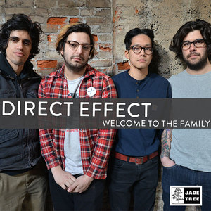 Direct Effect Tickets, Tour Dates and %{concertOrShowText}