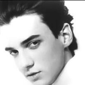 Tommy Page Tickets, Tour Dates and Concert