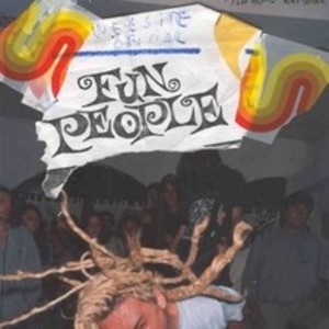 Fun People Tickets, Tour Dates and Concert