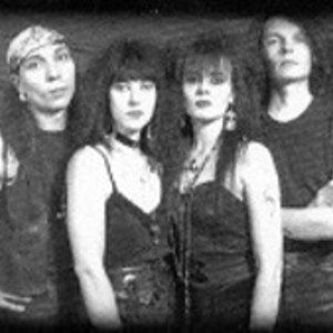 Two Witches Tickets, Tour Dates and Concert