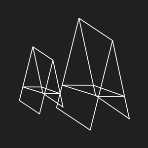 Amore Aurora Tickets, Tour Dates and Concert