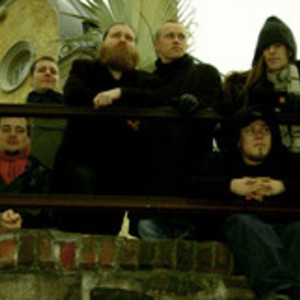 Alamaailman Vasarat Tickets, Tour Dates and Concert