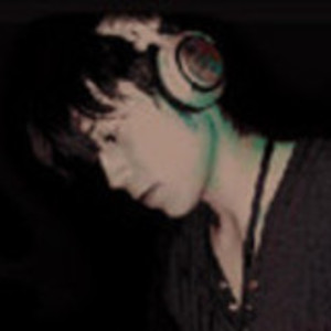 DJ Technetium Tickets, Tour Dates and Concert