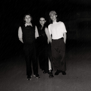 Total Luck Tickets, Tour Dates and Concerts