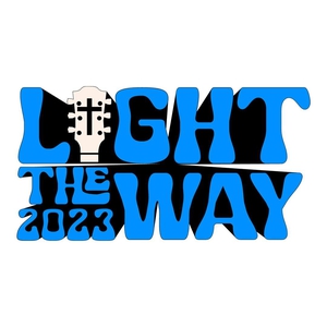 TobyMac Tickets, Tour Dates and Concerts