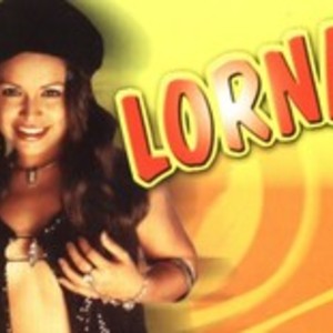 Lorna Tickets, Tour Dates and Concerts