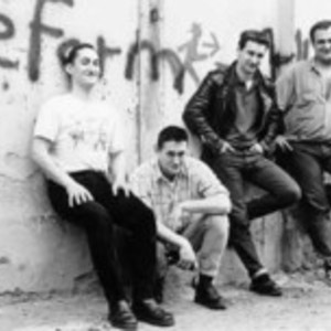 Kortatu Tickets, Tour Dates and Concert