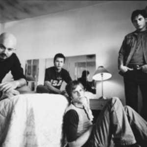 Home Town Hero @ Night Club 101