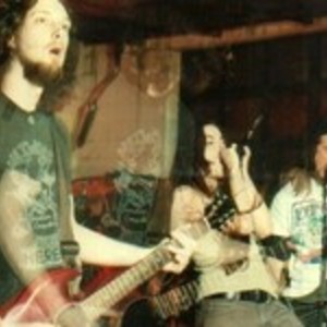 Damad Tickets, Tour Dates and Concert