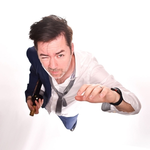 Rob Lea Tickets, Tour Dates and Concert