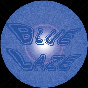 Blue Laze Tickets, Tour Dates and %{concertOrShowText}