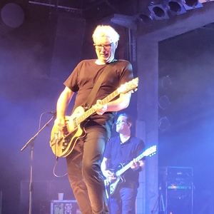 Dritte Wahl at Karlsruhe, Germany in Substage 2023