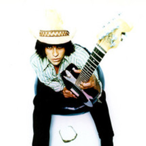 Stevie Salas Tickets, Tour Dates and Concert