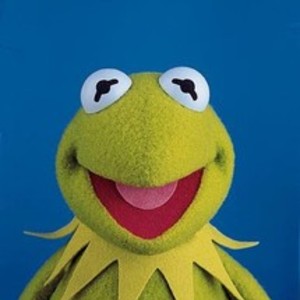 Kermit the Frog Tickets, Tour Dates and Concert