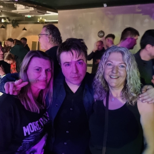 The Luka State at undefined in undefined 2023