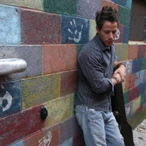 Entradas, fechas de la gira y Concierto de Brett Mitchell