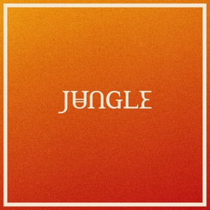 Jungle Tickets, Tour Dates and Concerts