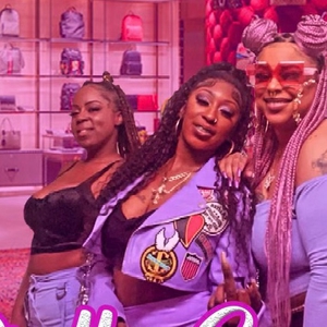 Pretty Gang Tickets, Tour Dates and %{concertOrShowText}