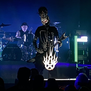 Big Night Live Tickets & 2023 Concert Schedule - Boston, MA | Bandsintown