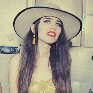 Martha Spencer Tickets, Tour Dates and Concerts