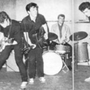 The Quarrymen Tickets, Tour Dates and %{concertOrShowText}