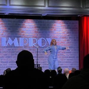 Monét X Change at undefined in undefined 2023