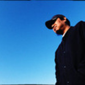 Tsutchie @ 新宿ＬＯＦＴ