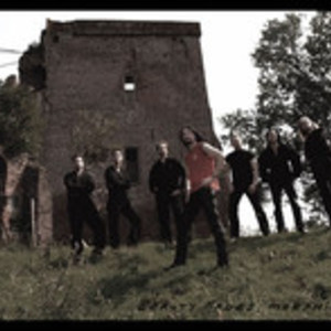 Morphia Tickets, Tour Dates and Concert