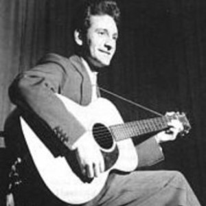 Lonnie Donegan Tickets, Tour Dates and Concert