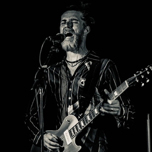 Breaking Blues Tickets, Tour Dates and Concerts