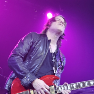Sister Hazel at undefined in undefined 2023