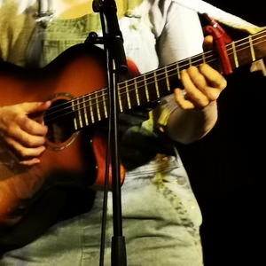 Gitta de Ridder at London, United Kingdom in Green Note 2023