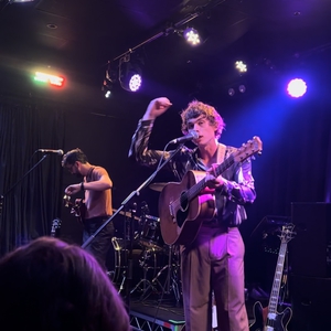 Winterbourne at undefined in undefined 2023