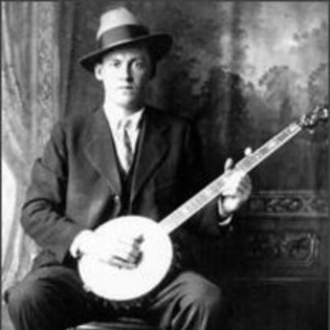 Dock Boggs Tickets, Tour Dates and Concert