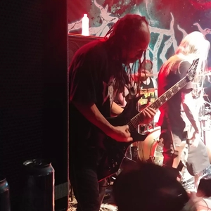 Suffocation at undefined in undefined 2023